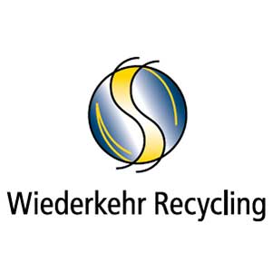 Wiederkehr Recycling