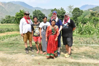 Tara_Namaste_Foundation_Familie_Adu_Kumari_Thapa (2)
