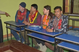 Tara_Namaste_Foundation_Shree_Patal_Devi_Schule_nachher (10)
