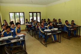 Tara_Namaste_Foundation_Shree_Patal_Devi_Schule_nachher (14)