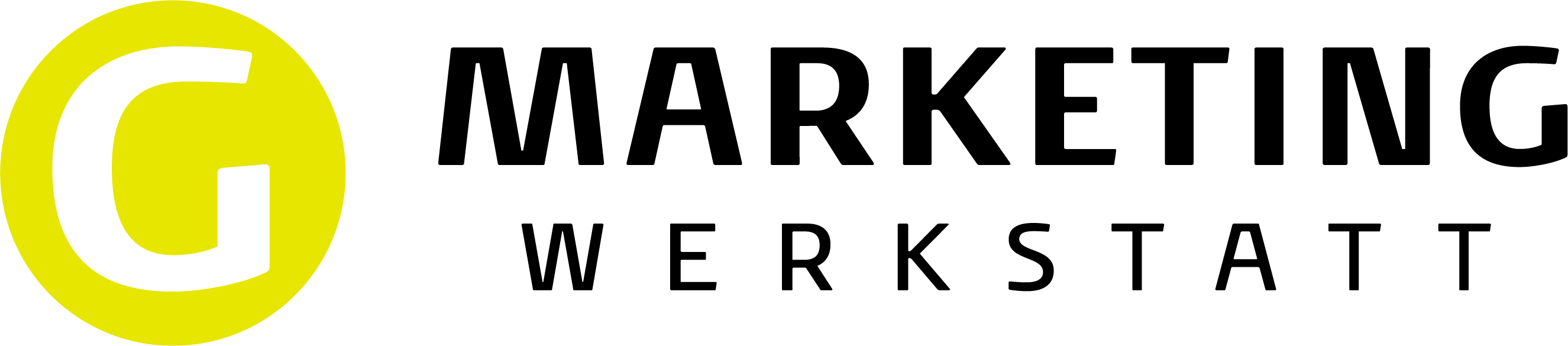 Marketingwerkstatt GmbH